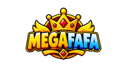 situs judi slot terpercaya